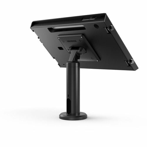 Compulocks TCDP01590APXB Mounting Hardware Kit - 1
