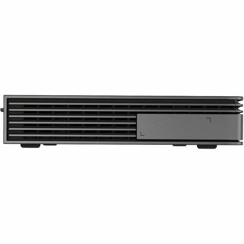 DT DELL PRO MICRO W11P U5-235T 16GB 512GB 3YW