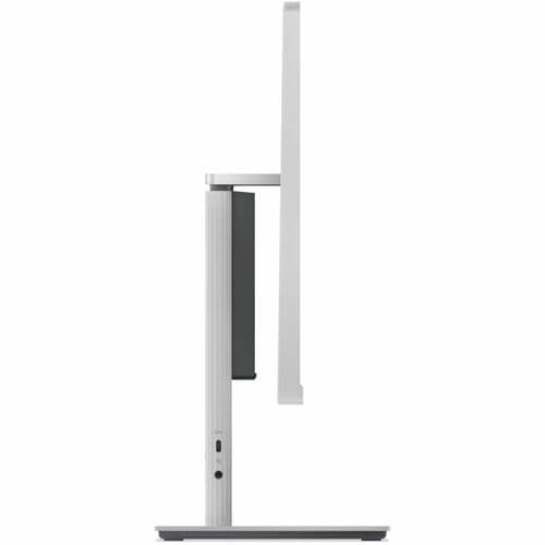 LENOVO AIO 23.8IN CI3 8GB 256GB W11PRO 1WTY
