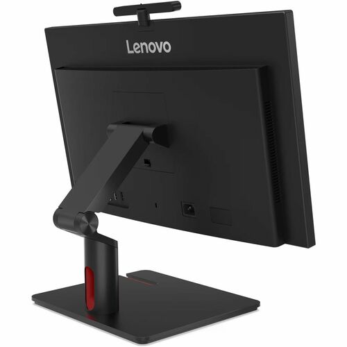 Lenovo ThinkCentre M90a Gen 6. Tipo di prodotto: PC All-in-one. Dimensioni diagonale schermo: 60,5 cm (23.8"), Tipologia H