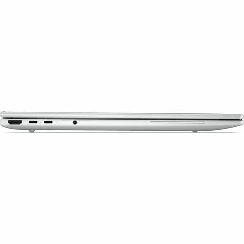 HP EliteBook 8 G2i 35,6 cm (14 Zoll) Copilot+ PC Notebook - WUXGA - Intel Core Ultra 5 Serie 3 325 - 32 GB - 512 GB SSD - 