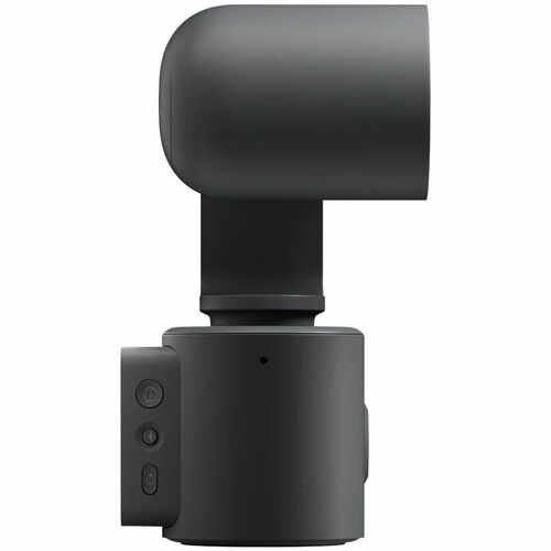 Logitech Rally Video Conferencing Camera - 30 fps - Graphite - USB 3.2 Gen 1 - 3840 x 2160 Video - 90° Angle - 3x Digital 
