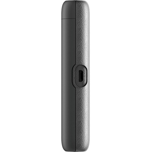 D-Link Wi-Fi 5 IEEE 802.11ac Cellular Modem/Wireless Router - 4G - GSM 850, GSM 900, GSM 1800, GSM 1900, WCDMA 850, WCDMA 
