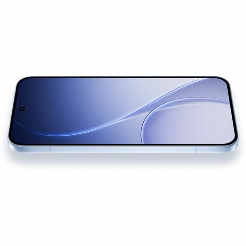 Smartphone Oppo Reno15 Pro 5G CPH2813 512 GB - 5G - 16,1 cm (6,3") AMOLED Full HD Plus 2640 x 1216 - Octa-core (Cortex A72