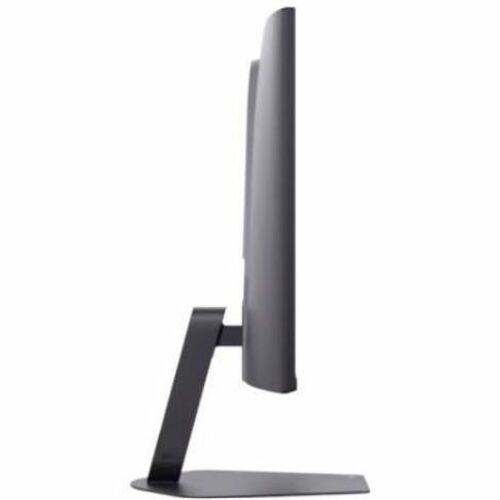 LG UltraGear 25G523B-B 25" (63.5 cm) Class Full HD Gaming LED Monitor - 16:9 - 25" (63.5 cm) Viewable - In-plane Switching