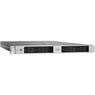 SP C220 M5SX W/1X4110 1X16GBMEM/SINGLE RNK12G MRAID32GB SD IN