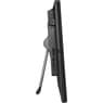 P9000PA BLACK CEL.3865U 65W EXT/19.5TOUCH 4GB 120GB WIN10 ENT.
