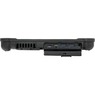 XSLATE L10 RUGGED STD PENTIUM/8GB/128GB SSD W10P UK STD BAT