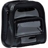 IP54 PROTECTIVE CASE/STRAP 3IN/FOR RJ-LITE SERIES