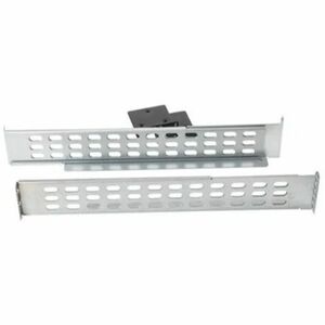 APC Mounting Rail Kit for UPS - Grey