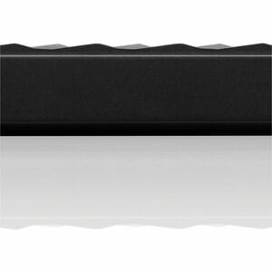 Verbatim Store 'n' Go 2 TB Portable Hard Drive - 2.5" External - USB 3.0 - 5400rpm - 1 Each