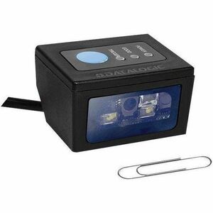 Datalogic DSM04XX Robust Retail, Selbstbedienungskassen, Ticketausstellung, Manufacturing, Gesundheitswesen, Transport, Lo