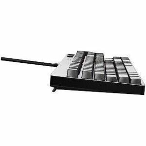 G PRO MECHANICAL GAMING KEYB BLACK - US INTL - INTNL