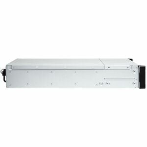 ES2486DC-2142IT-128G 2U 24BAY 1.9 GHZ 8C 128 GB DDR4 RPS