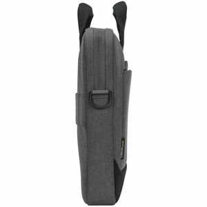 13-14 Cypress Slipcase with EcoSmart (Light Grey)