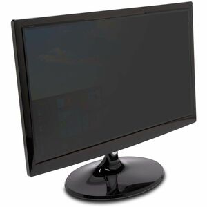 Kensington MagPro Blendfrei Blickschutzfilter - 1 Stück - für 60,5 cm (23,8 Zoll) Widescreen Monitor - 16:9 - Blaulicht-Re