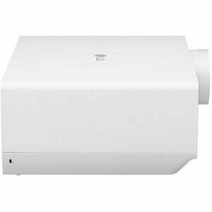 LG ProBeam BF50NST DLP Projector - High Dynamic Range (HDR) - 20000 Hour Normal Mode - 3,000,000:1 - 5000 lm - HDMI - USB 