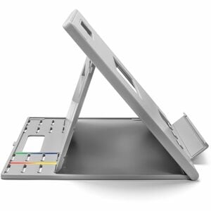 SMARTFIT EASY RISER GO LARGE .