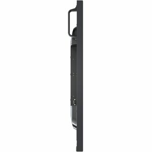 55 MA-SERIES LARGE FORMAT DISPLAY UHD WCG 500CD/M2 E-LED B