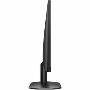 Monitor LED AOC 22B2H 558,8 mm (22") Classe Full HD - 16:9 - Nero - 54,6 cm (21,5") Viewable - Vertical Alignment (VA) - W