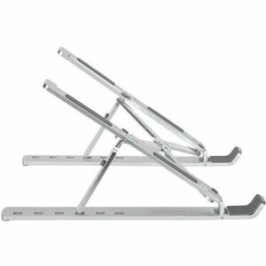 SOPORTE PARA PORTATIL AJUSTABLE TARGUS ERGO STAND-PLATA