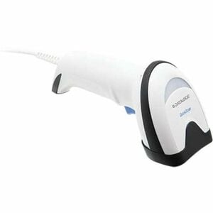Datalogic QuickScan QD-2500 Retail, Self-checkout, Commercial Service, Hospitality, Ticketing, Transportation, Government,