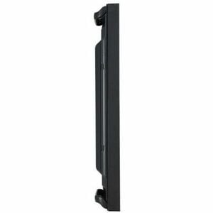 LG 55'' 700 nits FHD 0.44mm Even Bezel Video Wall - 55" - In-plane Switching (IPS) Technology - 24 Hours/7 Days Operation 