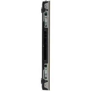 LG LSCB025-RK LCD Digital Signage Display - High Dynamic Range (HDR) - 3840 x 2160 - 16:9 - LED - 800 cd/m² - 2160p - WebO