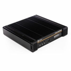 Vertiv AVOCENT HMX HMX6500R-400 Digital - Com fios - Compatível com TAA - 1 Utilizador(es) local(ais) - 2560 x 1600 Resolu