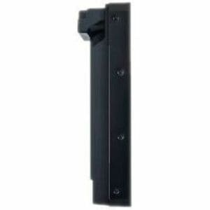 86BH5F-M 86IN LED IPS 3840X600 58:9 500 NIT 1100:1 8MS 178/178