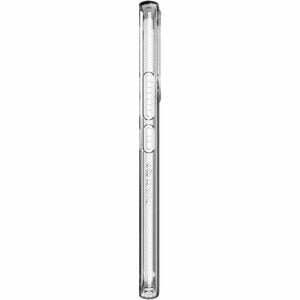 Tech21 Evo Lite Case for Samsung Galaxy A53 5G Smartphone - Clear - Drop Resistant, Bacterial Resistant, Yellowing Resista