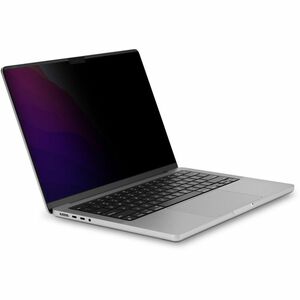 KENSINGTON PRIVACY FILTER MAG MACBOOK PRO 14 (2021)
