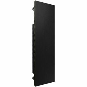 Samsung IF025R-F LCD Digital Signage Display - High Dynamic Range (HDR) - 96 x 216 - LED - 1000 cd/m²Wireless LAN - Black