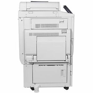 VL C7120/C7125/C7130 DUPLEX COPY/PRINT/SCAN PCL5C/6 DADF KM0