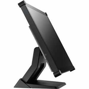 AG Neovo TX-1902 19" Class LCD Touchscreen Monitor - 5:4 - 3 ms - 48.3 cm (19") Viewable - Projected Capacitive - 10 Point