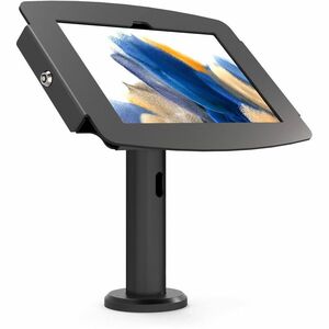 Compulocks Enclosure/Stand Kit