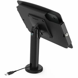 Compulocks Enclosure/Stand Kit