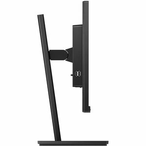 Philips 245B1 24" Class WQHD LCD Monitor - 16:9 - 61 cm (24") Viewable - LED Backlight - 2560 x 1440