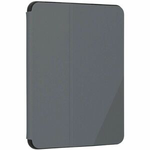 Targus Click-In THZ932GL Carrying Case (Folio) for 27.7 cm (10.9") to 27.9 cm (11") Apple iPad (10th Generation), iPad (11