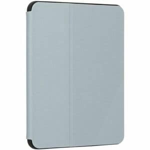 Drop Resistant, Scratch Resistant, Bump Resistant - Thermoplastic Polyurethane (TPU), Polyurethane