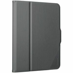 Targus VersaVu THZ935GL Carrying Case (Folio) for 27.7 cm (10.9") to 27.9 cm (11") Apple iPad (10th Generation), iPad (11t
