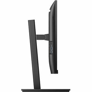 Philips 40B1U5600 40" Class UW-QHD LCD Monitor - 21:9 - 100.3 cm (39.5") Viewable - WLED Backlight - 3440 x 1440 - USB Typ