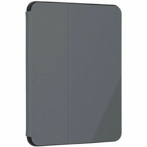 Targus Click-In THZ932GL Tasche (Folie) für 27,7 cm (10,9 Zoll) bis 27,9 cm (11 Zoll) Apple iPad (10. Generation), iPad (1