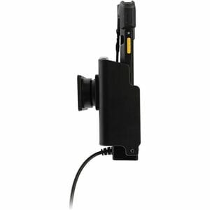 Brodit Docking Cradle for Mobile Computer - Charging Capability - Pogo Pin