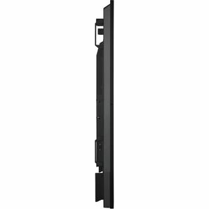 M751 MULTISYNC 75IN 24/7 500CD D-LED MP SDM CM