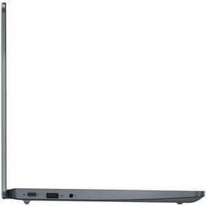 Lenovo 14e Chromebook Gen 3 82W7S01200 35.6 cm (14") Touchscreen Chromebook - Full HD - 60 Hz - Intel N-Series N200 - 4 GB
