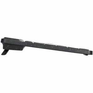 Targus Sustainable Energy Harvesting EcoSmart Keyboard - Wireless Connectivity - Bluetooth - Full-size - 5 - Notebook/Tabl