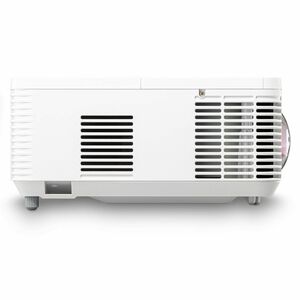 ViewSonic PS502X Short Throw DLP Projector - 4:3 - White - 1024 x 768 - Front - 1080p - 4000 Hour Normal Mode - 12000 Hour