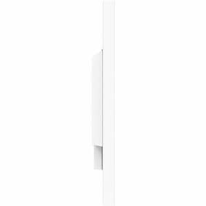 EIZO CuratOR EX5542 55" Class 4K UHD LED Monitor - 16:9 - White - 55" Viewable - In-plane Switching (IPS) Technology - LED