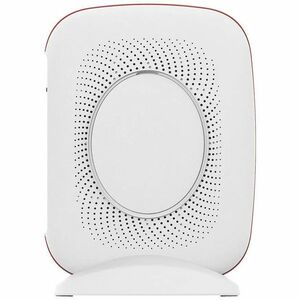 ZYXEL AXE5400 Wi-Fi 6E IEEE 802.11 a/b/g/n/ac/ax  Wireless Router - Tri Band - 2.40 GHz ISM Band - 5 GHz UNII Band - 4 x A